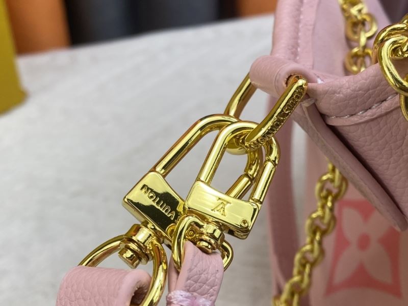 Louis Vuitton Bucket Bags